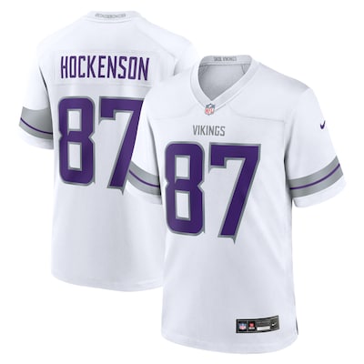 Minnesota Vikings Men Jerseys 2025-10-16-086